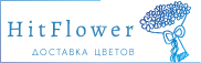 Доставка цветов Мулловка