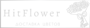 Доставка цветов Мулловка